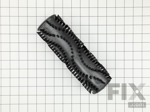 10271776-1-M-Bissell-B-203-7458-Brush