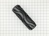 Brush – Part Number: B-203-7458