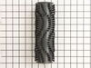 10271776-2-S-Bissell-B-203-7458-Brush
