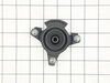 Brush Endcap – Part Number: B-203-7459