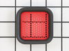 Upper Housing Filter Assembly – Part Number: B-203-7463