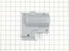Brush Motor Cover Assembly – Part Number: B-203-7466