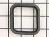 Vac Motor Duct Gasket – Part Number: B-203-7468
