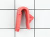 Brush Carriage Clip – Part Number: B-203-7470
