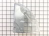 Recovery Tank - Smokey Grey – Part Number: B-203-7471