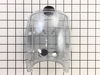 Clean Tank - Smokey Grey – Part Number: B-203-7475