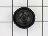 Cap & Insert Assy – Part Number: B-203-7477