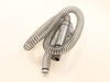 Hose & Cuff Assy – Part Number: B-203-7478