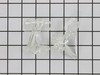 Suction Nozzle, 2 Pack – Part Number: B-203-7483