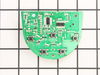 Control Board – Part Number: B-203-7486