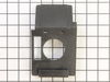 Holder, Dust Bag – Part Number: B-203-7501