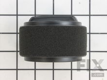 Circular Filters – Part Number: B-203-7593