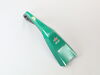 Upper Handle Assembly, Izzo Gr – Part Number: B-203-7887