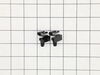 Spray Tip Assembly, 2 Tips – Part Number: B-203-7897