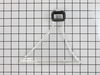 Nozzle with Gasket, Lower – Part Number: B-203-7906