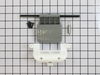 Detent Pedal Assembly – Part Number: B-203-7910