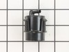 Body Receiver Assembly – Part Number: B-203-7912