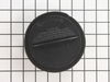 Pleated Circular Filter – Part Number: B-203-7913