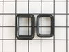 Pod Duct Gasket Assembly – Part Number: B-203-7918