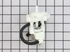 Pump Assembly – Part Number: B-203-7923