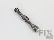Brush – Part Number: B-203-8045