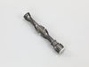 Brush – Part Number: B-203-8045