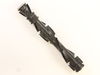 10271934-2-S-Bissell-B-203-8045-Brush