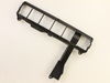 Base Brush – Part Number: B-203-8047