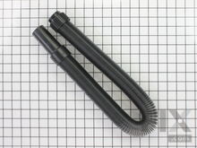 Hose Assembly Wire Reinforced – Part Number: B-203-8049