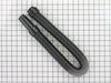 Hose Assembly Wire Reinforced – Part Number: B-203-8049