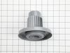 Cyclone Assembly – Part Number: B-203-8057