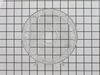 Filter Case – Part Number: B-203-8060
