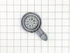 Lock n' Seal Lever – Part Number: B-203-8061