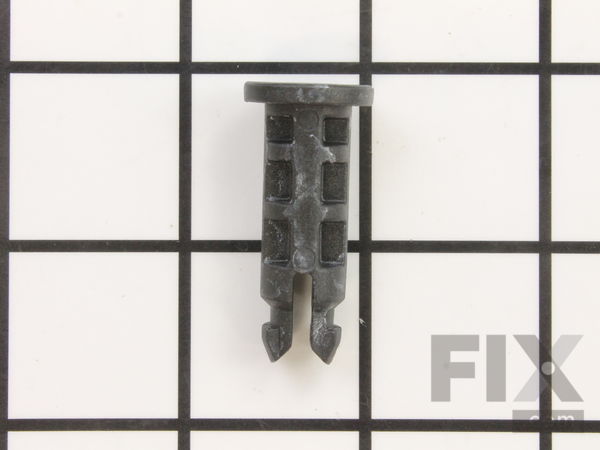 10271945-1-M-Bissell-B-203-8063-Axle