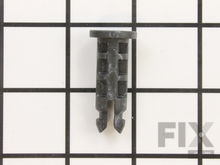 Axle – Part Number: B-203-8063