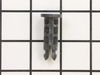 Axle – Part Number: B-203-8063
