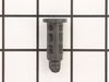 10271945-2-S-Bissell-B-203-8063-Axle