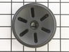 Rear Wheel – Part Number: B-203-8065