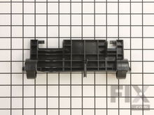 Roller Assembly W/ Axle – Part Number: B-203-8070