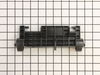 Roller Assembly W/ Axle – Part Number: B-203-8070