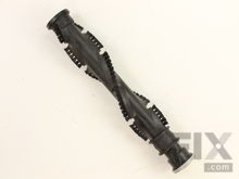 Brush Roll – Part Number: B-203-8072