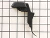 Lever Release – Part Number: B-203-8075