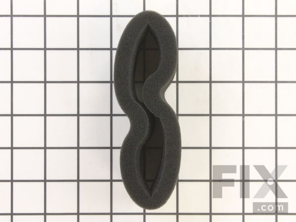 10271956-1-M-Bissell-B-203-8161-Foam Filter