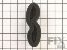 Foam Filter – Part Number: B-203-8161