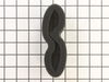 Foam Filter – Part Number: B-203-8161