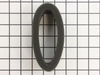10271956-2-S-Bissell-B-203-8161-Foam Filter