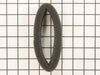 10271956-3-S-Bissell-B-203-8161-Foam Filter