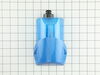 Water Tank with Cap and Insert – Part Number: B-203-8412