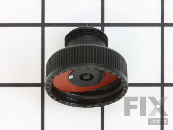 10271964-1-M-Bissell-B-203-8413-Cap And Insert Assembly