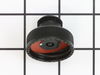 10271964-1-S-Bissell-B-203-8413-Cap And Insert Assembly